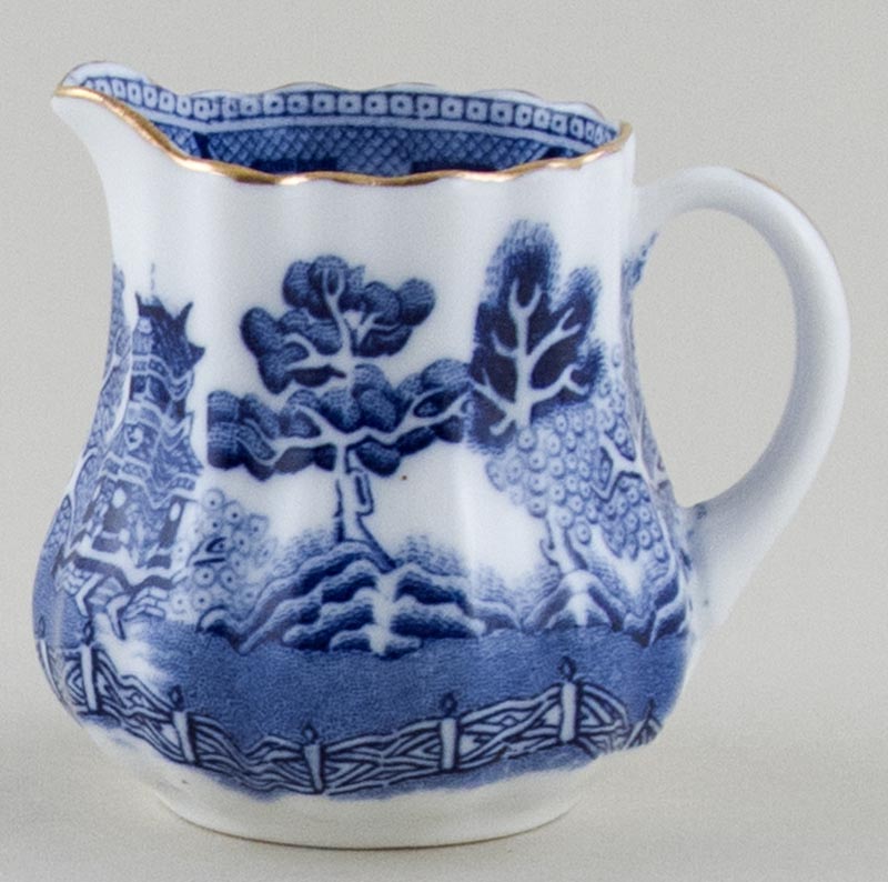 Jug small c1920s